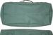 Travel Set Bag (included in kit with poles)